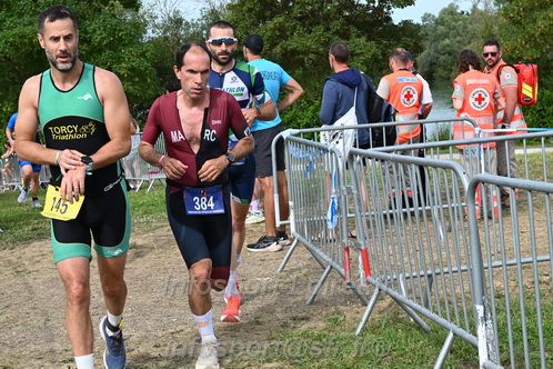 Vendome_2026_Triathlon_Dimanche/2026TV_Dimanche_00972.JPG