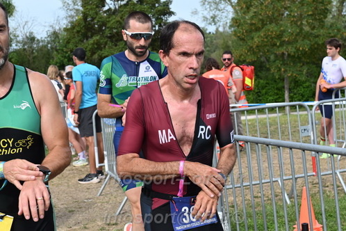 Vendome_2026_Triathlon_Dimanche/2026TV_Dimanche_00973.JPG