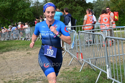 Vendome_2026_Triathlon_Dimanche/2026TV_Dimanche_00975.JPG