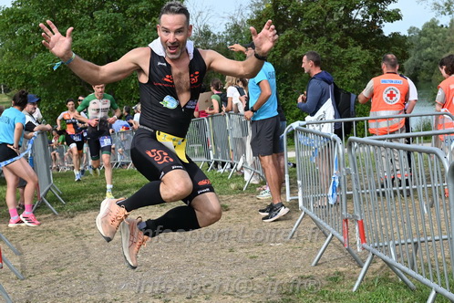 Vendome_2026_Triathlon_Dimanche/2026TV_Dimanche_00977.JPG