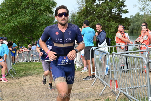 Vendome_2026_Triathlon_Dimanche/2026TV_Dimanche_00981.JPG