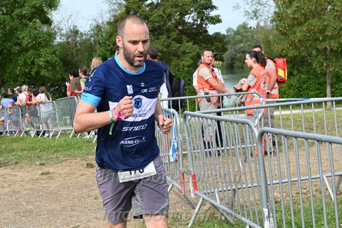 Vendome_2026_Triathlon_Dimanche/2026TV_Dimanche_00982.JPG