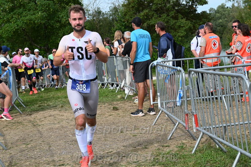 Vendome_2026_Triathlon_Dimanche/2026TV_Dimanche_00984.JPG