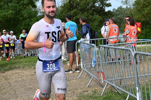 Vendome_2026_Triathlon_Dimanche/2026TV_Dimanche_00985.JPG