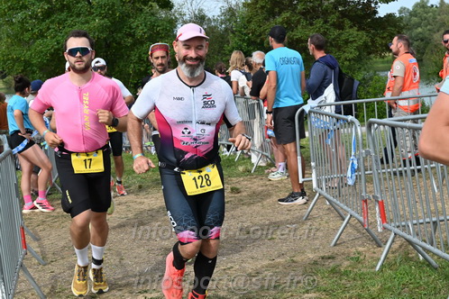 Vendome_2026_Triathlon_Dimanche/2026TV_Dimanche_00988.JPG