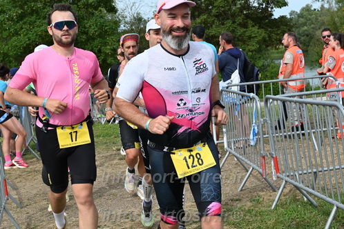 Vendome_2026_Triathlon_Dimanche/2026TV_Dimanche_00989.JPG