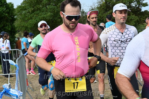 Vendome_2026_Triathlon_Dimanche/2026TV_Dimanche_00990.JPG