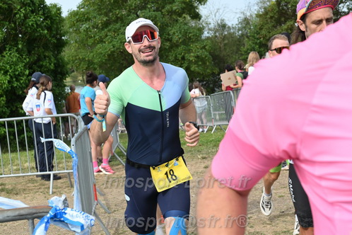 Vendome_2026_Triathlon_Dimanche/2026TV_Dimanche_00991.JPG