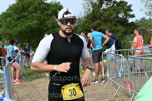 Vendome_2026_Triathlon_Dimanche/2026TV_Dimanche_00992.JPG
