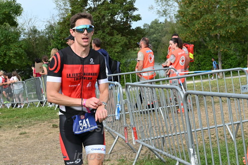 Vendome_2026_Triathlon_Dimanche/2026TV_Dimanche_00993.JPG