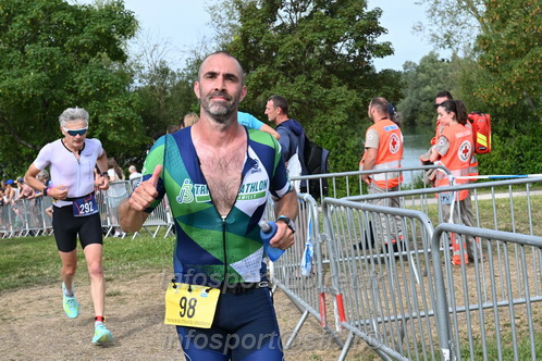 Vendome_2026_Triathlon_Dimanche/2026TV_Dimanche_00995.JPG