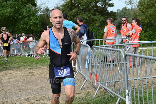 Vendome_2026_Triathlon_Dimanche/2026TV_Dimanche_00997.JPG