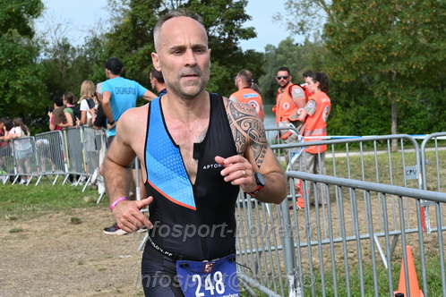Vendome_2026_Triathlon_Dimanche/2026TV_Dimanche_00998.JPG