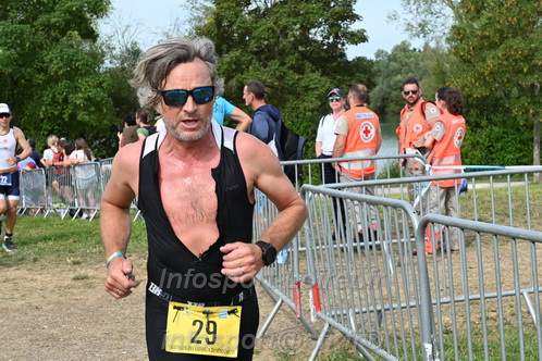 Vendome_2026_Triathlon_Dimanche/2026TV_Dimanche_01000.JPG