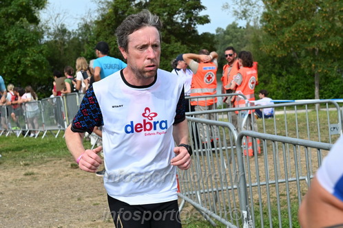 Vendome_2026_Triathlon_Dimanche/2026TV_Dimanche_01005.JPG