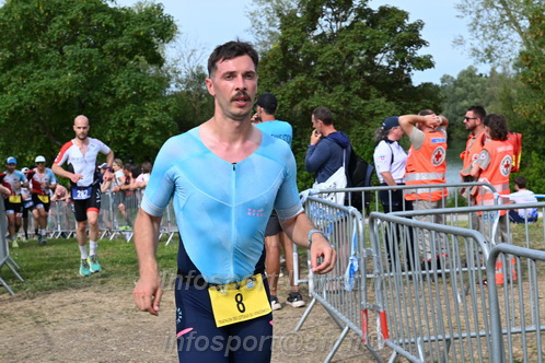 Vendome_2026_Triathlon_Dimanche/2026TV_Dimanche_01007.JPG