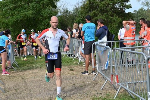 Vendome_2026_Triathlon_Dimanche/2026TV_Dimanche_01008.JPG