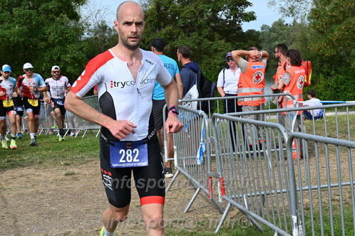 Vendome_2026_Triathlon_Dimanche/2026TV_Dimanche_01009.JPG