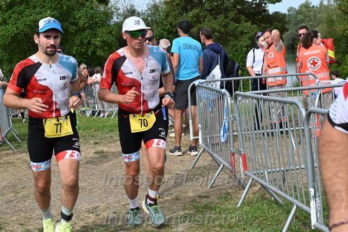Vendome_2026_Triathlon_Dimanche/2026TV_Dimanche_01012.JPG