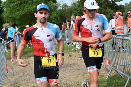 Vendome_2026_Triathlon_Dimanche/2026TV_Dimanche_01013.JPG
