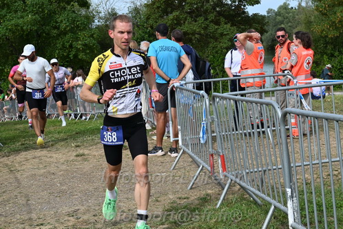 Vendome_2026_Triathlon_Dimanche/2026TV_Dimanche_01016.JPG