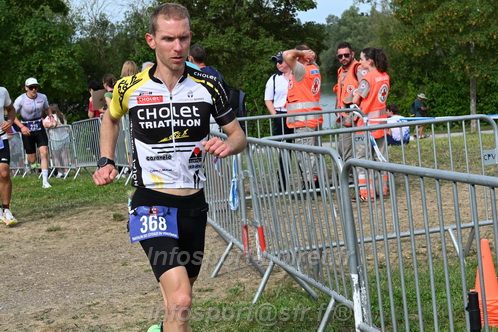 Vendome_2026_Triathlon_Dimanche/2026TV_Dimanche_01017.JPG