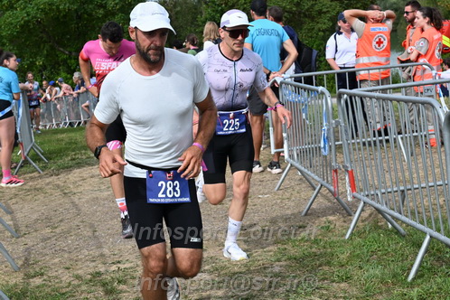 Vendome_2026_Triathlon_Dimanche/2026TV_Dimanche_01018.JPG