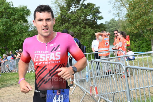 Vendome_2026_Triathlon_Dimanche/2026TV_Dimanche_01020.JPG
