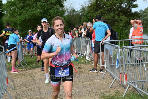 Vendome_2026_Triathlon_Dimanche/2026TV_Dimanche_01021.JPG