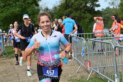 Vendome_2026_Triathlon_Dimanche/2026TV_Dimanche_01022.JPG