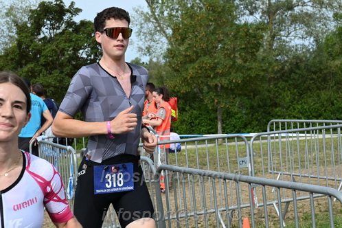 Vendome_2026_Triathlon_Dimanche/2026TV_Dimanche_01025.JPG