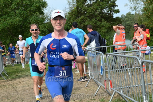 Vendome_2026_Triathlon_Dimanche/2026TV_Dimanche_01026.JPG