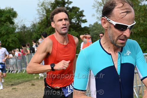 Vendome_2026_Triathlon_Dimanche/2026TV_Dimanche_01028.JPG
