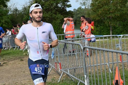 Vendome_2026_Triathlon_Dimanche/2026TV_Dimanche_01029.JPG