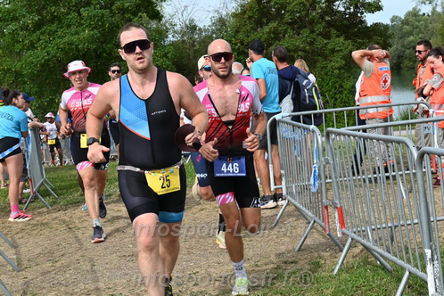 Vendome_2026_Triathlon_Dimanche/2026TV_Dimanche_01031.JPG