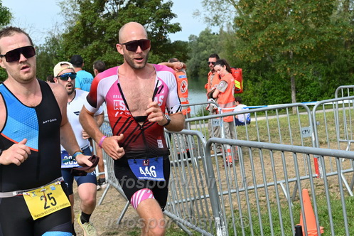 Vendome_2026_Triathlon_Dimanche/2026TV_Dimanche_01032.JPG