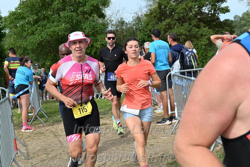Vendome_2026_Triathlon_Dimanche/2026TV_Dimanche_01033.JPG