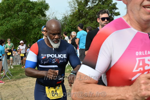 Vendome_2026_Triathlon_Dimanche/2026TV_Dimanche_01035.JPG