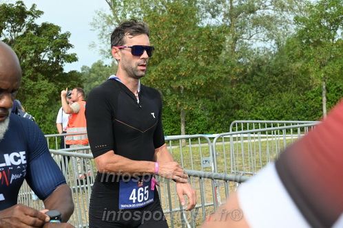 Vendome_2026_Triathlon_Dimanche/2026TV_Dimanche_01036.JPG