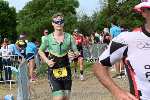 Vendome_2026_Triathlon_Dimanche/2026TV_Dimanche_01041.JPG