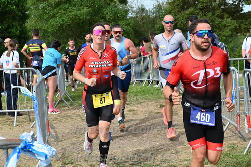 Vendome_2026_Triathlon_Dimanche/2026TV_Dimanche_01042.JPG