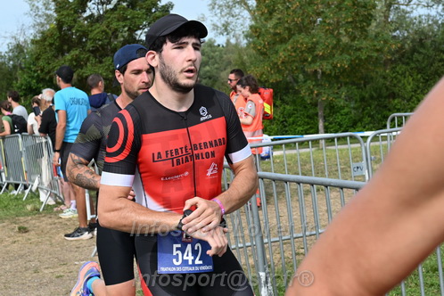 Vendome_2026_Triathlon_Dimanche/2026TV_Dimanche_01049.JPG