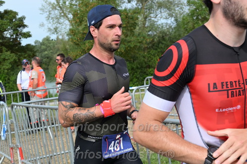 Vendome_2026_Triathlon_Dimanche/2026TV_Dimanche_01050.JPG