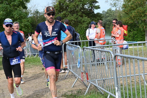 Vendome_2026_Triathlon_Dimanche/2026TV_Dimanche_01051.JPG