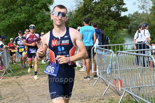 Vendome_2026_Triathlon_Dimanche/2026TV_Dimanche_01056.JPG