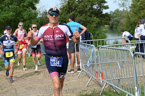 Vendome_2026_Triathlon_Dimanche/2026TV_Dimanche_01057.JPG