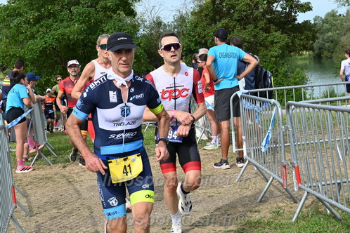 Vendome_2026_Triathlon_Dimanche/2026TV_Dimanche_01059.JPG