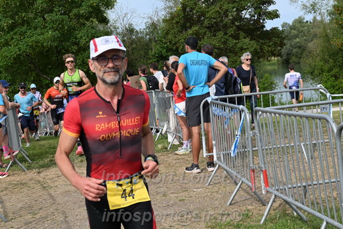 Vendome_2026_Triathlon_Dimanche/2026TV_Dimanche_01061.JPG