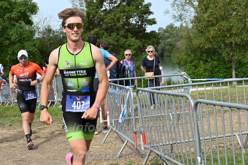 Vendome_2026_Triathlon_Dimanche/2026TV_Dimanche_01063.JPG