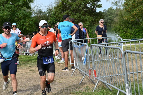 Vendome_2026_Triathlon_Dimanche/2026TV_Dimanche_01064.JPG